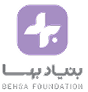 خیریه سرطان بهسا